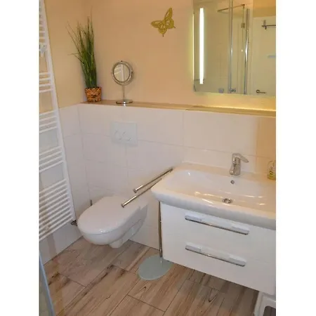 Bella Casa 36 - Mones