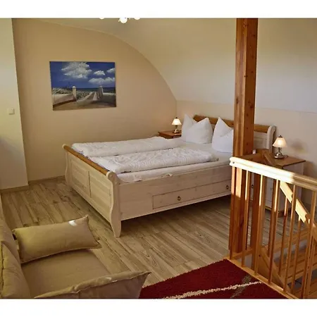 Bella Casa 36 - Mones Σπίτι διακοπών