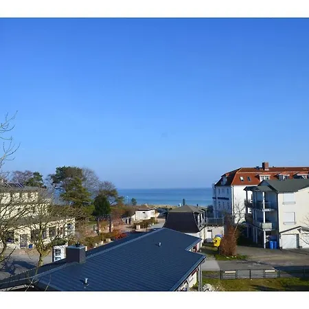 Σπίτι διακοπών Bella Casa 36 - Mones *