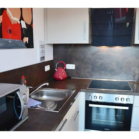 Bella Casa 36 - Mones Σπίτι διακοπών