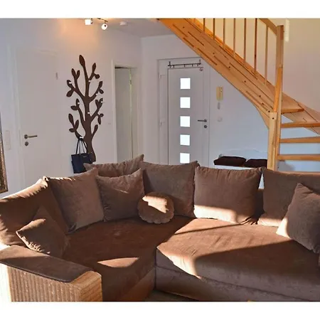 Σπίτι διακοπών Bella Casa 36 - Mones