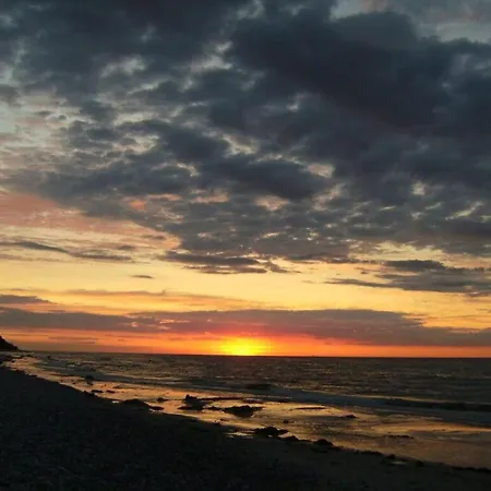 Bella Casa 36 - Mones