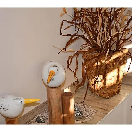 Bella Casa 36 - Mones Σπίτι διακοπών