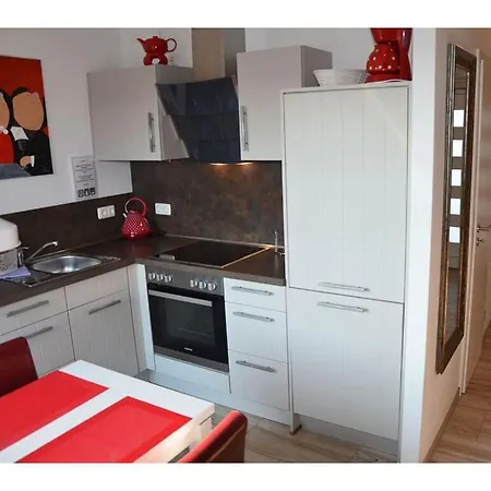 Σπίτι διακοπών Bella Casa 36 - Mones