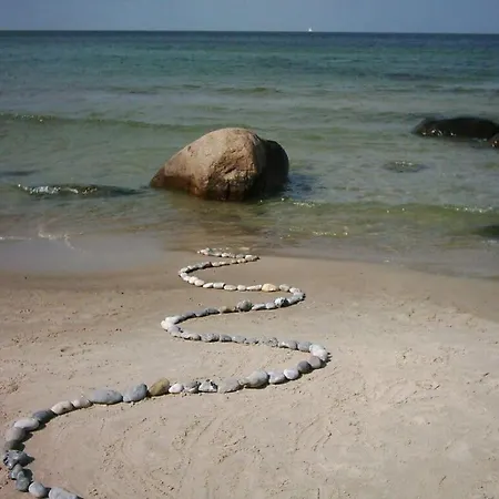 Σπίτι διακοπών Bella Casa 36 - Mones *