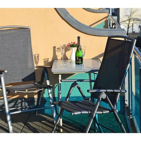 Bella Casa 36 - Mones Σπίτι διακοπών