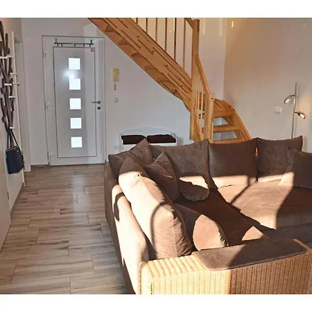 Bella Casa 36 - Mones Σπίτι διακοπών *