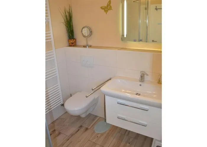 Bella Casa 36 - Mones