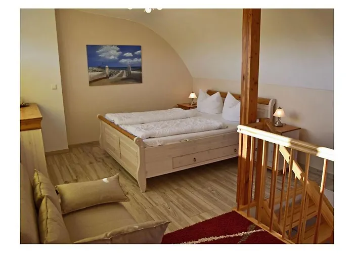 Bella Casa 36 - Mones Dom wakacyjny