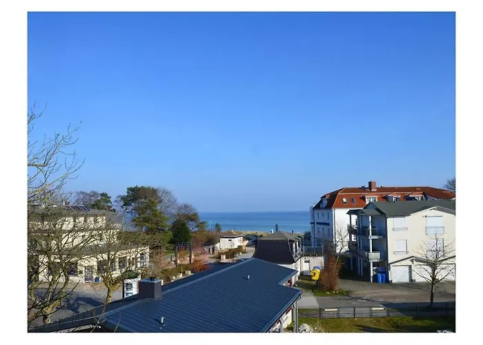 Dom wakacyjny Bella Casa 36 - Mones *