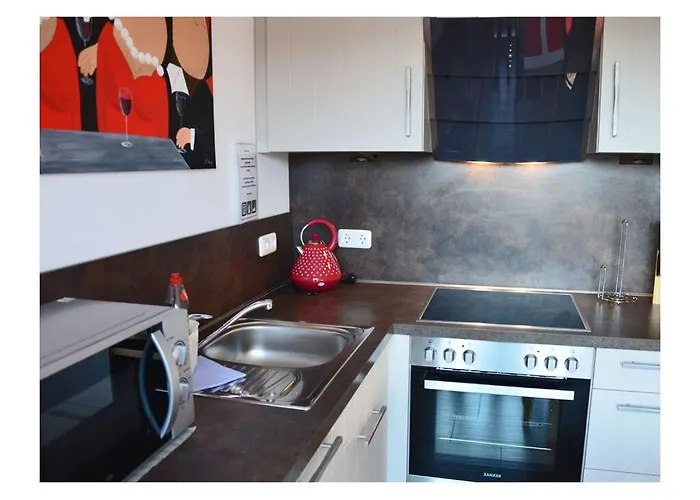 Bella Casa 36 - Mones Dom wakacyjny