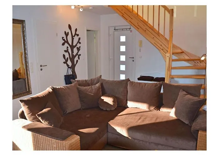 Dom wakacyjny Bella Casa 36 - Mones