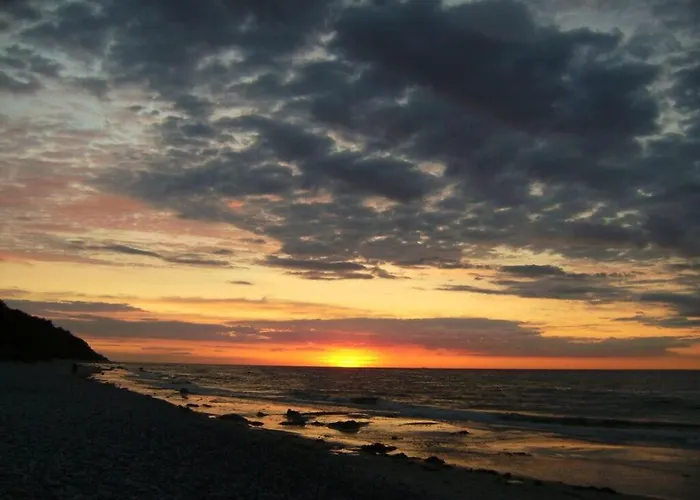 Bella Casa 36 - Mones