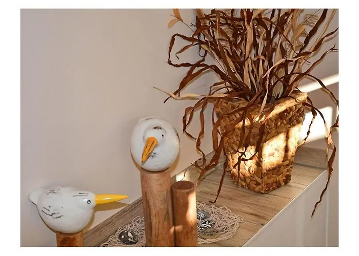 Bella Casa 36 - Mones Dom wakacyjny