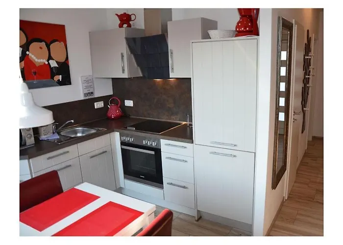 Dom wakacyjny Bella Casa 36 - Mones